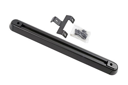 Dee Zee DZ4615  MULTI PURPOSE HOLDER