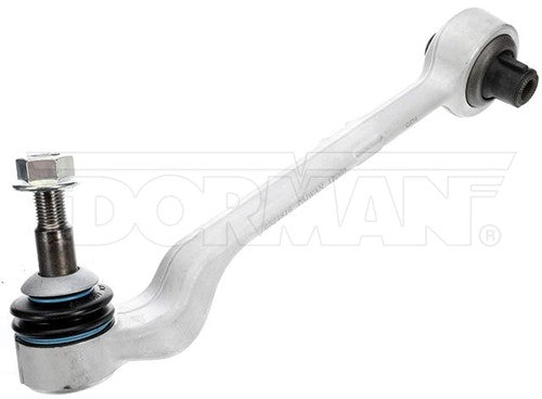 Dorman Chassis CB15034PR Premium  CONTROL ARM OEM