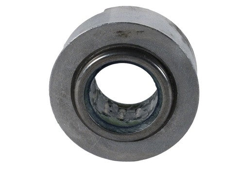 Ford Racing (M-7600-A) Roller PILOT Bearing for 289/302 / 351C and 351W