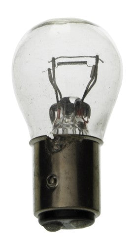 Wagner Lighting BP2357LL Long Life BULBS & FLASHERS