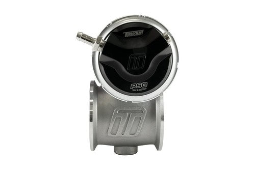 Turbo Smart TS-0565-1762 StraightGate50 WASTEGATE