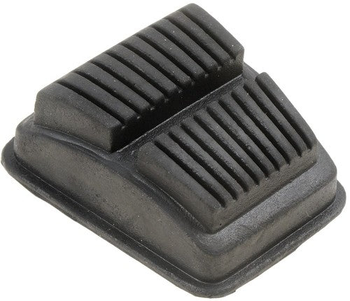 Help! By Dorman 20737  BRAKE HARDWARE AND CABLES OEM