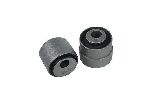 Eibach 5.66050K Alignment Kit Camber Adjustment - Plus/Minus 1.50 Deg Set of 2