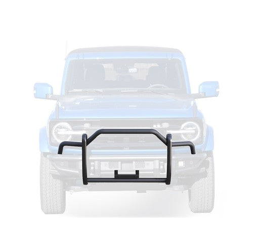 Black Horse Offroad GG-FB22  GRILL GUARD