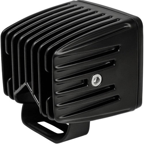 Westin Automotive 09-12200A-PR HyperQ FOG LIGHTS