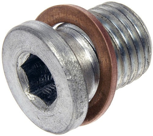 Dorman (OE Solutions) 65407 AutoGrade ENGINE PARTS OEM