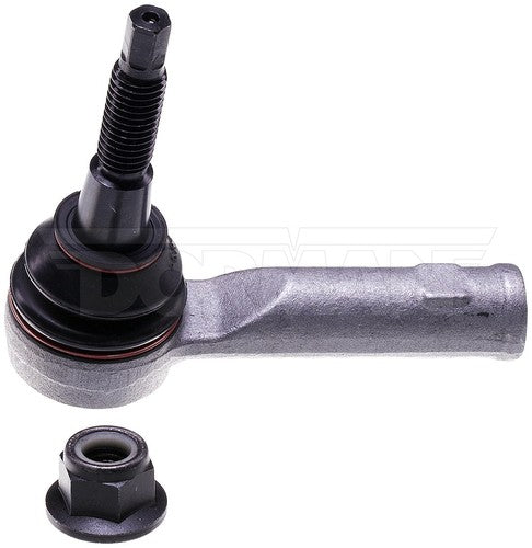 Dorman Chassis TO86435XL Premium  TIE ROD ENDS