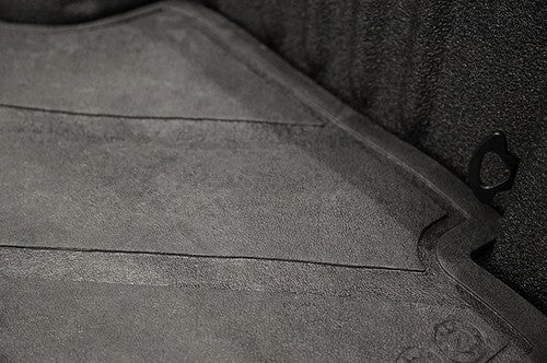Dee Zee DZ77022  BED MAT