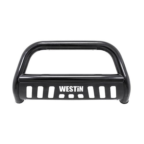 Westin Automotive 31-5255 E-Series BULL BAR