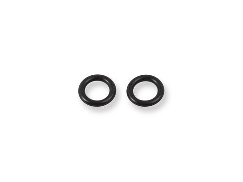 Holley Performance 26-37  O RINGS