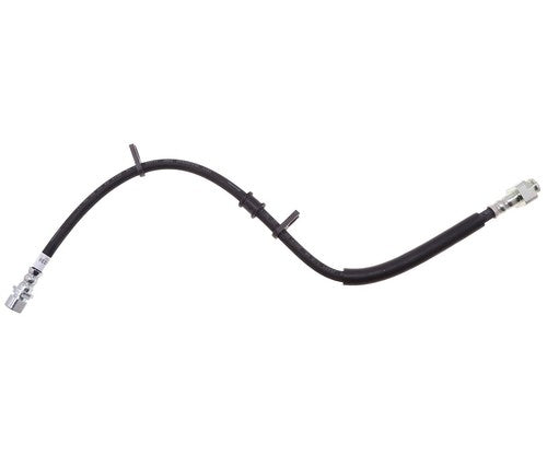 Raybestos Brakes BH384338 Element3 BRAKE HARDWARE AND CABLES OEM