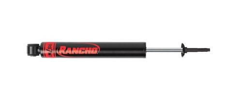Rancho RS77326 RS7000MT  SHOCK ABSORBERS