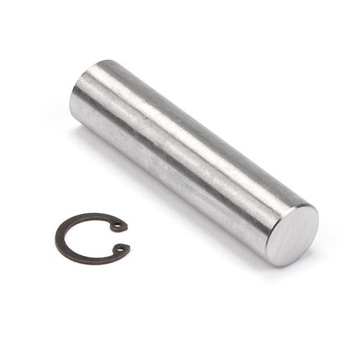 Warn 106164  WINCH ACCESSORIES