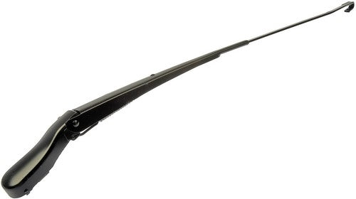 Help! By Dorman 42885  WINDSHIELD WIPER PARTS OEM
