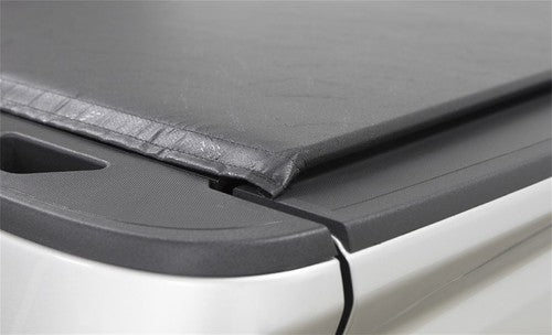 ACCESS Covers 91439 Vanish  TONNO SOFT ROLLING