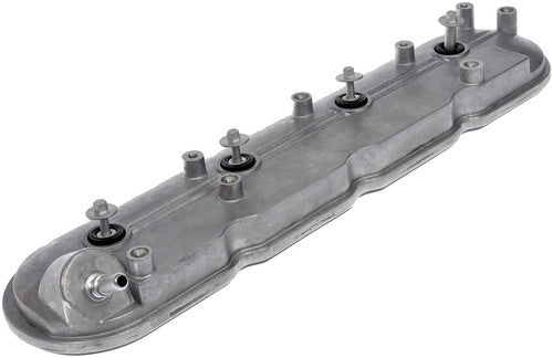 Dorman (OE Solutions) 264-969 OE Solutions ENGINE PARTS OEM