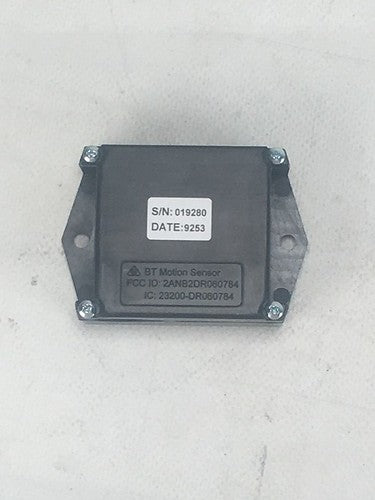 Carefree RV 901605 Carefree Connects BRACKET