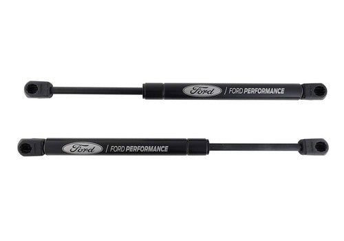 Ford Performance M-16826-M  LIFT SUPPORTS