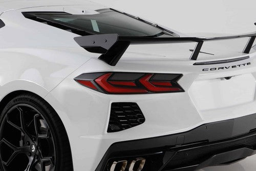 GT Styling GT4132  TAIL LIGHT COVERS