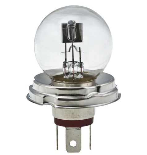 Hella 002088255  BULBS