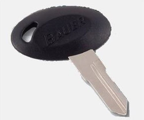 AP Products 013-689327 Bauer DOOR LOCKS RV