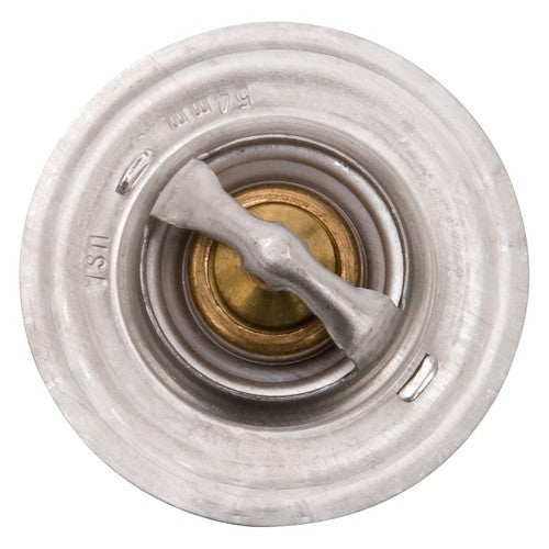 Edelbrock 8604  THERMOSTAT