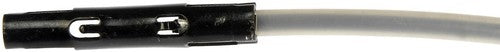 Dorman (OE Solutions) C660195 First Stop  BRAKE HARDWARE AND CABLES OEM