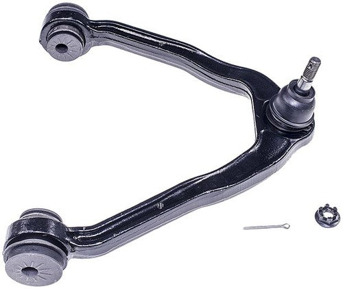 Dorman (OE Solutions) 528-348 OE Solutions CONTROL ARM OEM