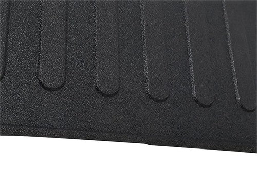 Dee Zee DZ76887 Heavyweight BED MAT