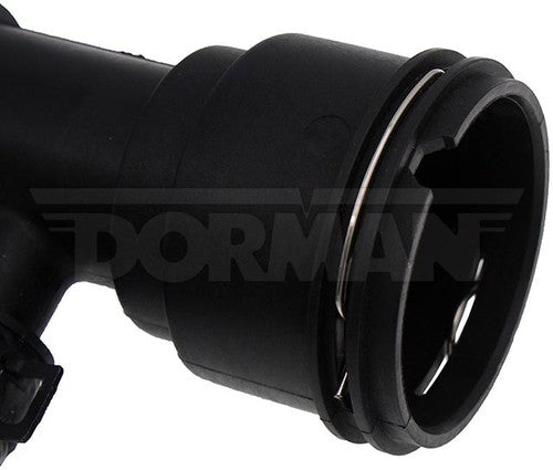 Dorman (OE Solutions) 626-727 OE Solutions RADIATOR OEM
