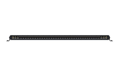 Hella 358197321 Black Magic Tough LIGHT BAR