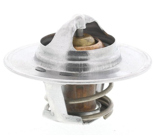 MotoRad/ CST 300-160 Economy THERMOSTAT OEM