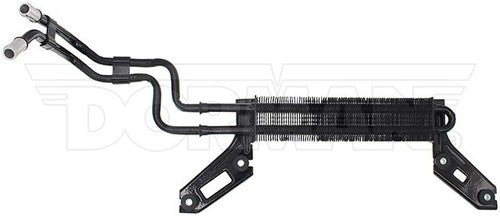 Dorman (OE Solutions) 918-391 OE Solutions STEERING PARTS OEM