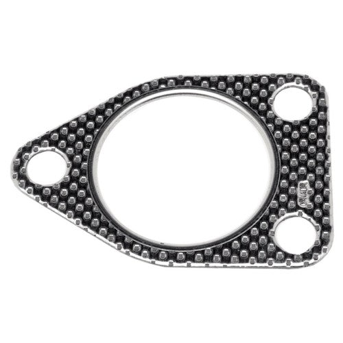 Walker Exhaust 31644  EXHAUST OEM