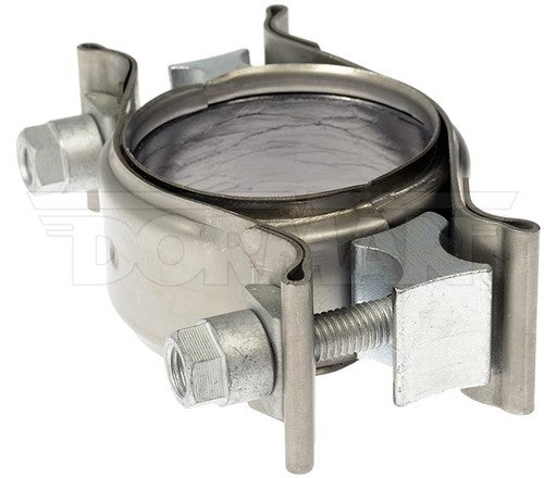 Dorman (OE Solutions) 903-304 OE Solutions EXHAUST OEM