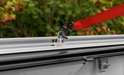 ACCESS Covers F0010092 Adarac  LADDER RACK