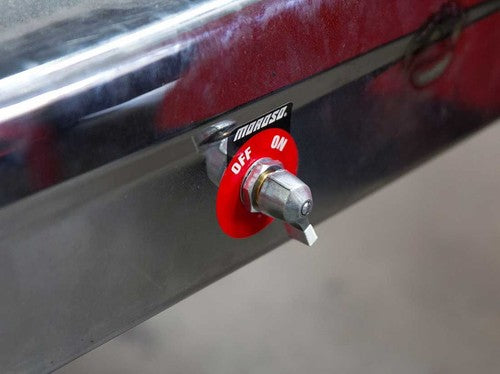 Moroso Performance 74101  SWITCH