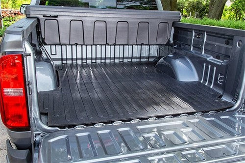 Dee Zee DZ76887 Heavyweight BED MAT
