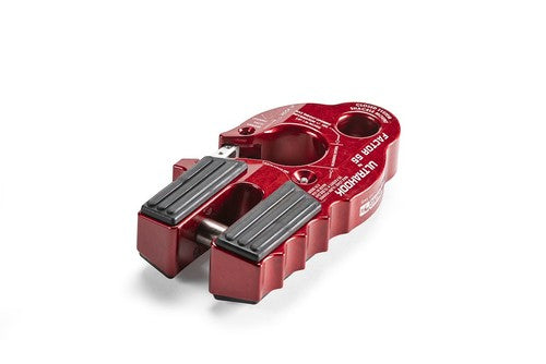 Factor 55 00250-01 Ultra Hook WINCH ACCESSORIES