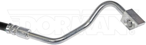Dorman (OE Solutions) H620962 First Stop  BRAKE HARDWARE AND CABLES OEM