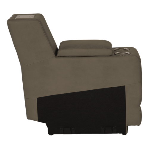 Lippert Components 2020129330 Thomas Payne  FURNITURE-INTERIOR RV