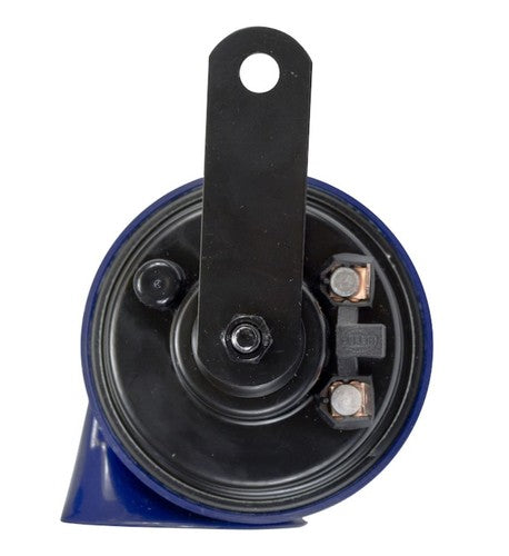 Hella 012010801 TE16 Series HORN