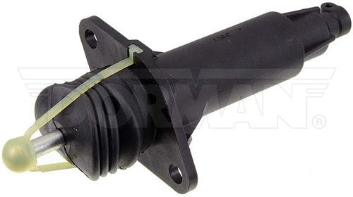 Dorman (OE Solutions) CS360052 First Stop  CLUTCH OEM