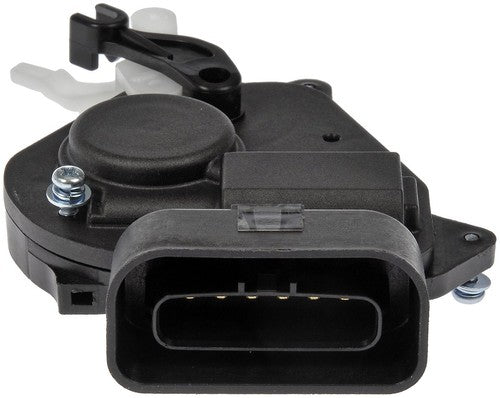 Dorman (OE Solutions) 746-845 OE Solutions ACTUATOR