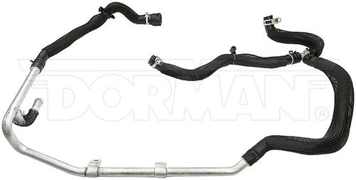 Dorman (OE Solutions) 626-821 OE Solutions HOSES OEM