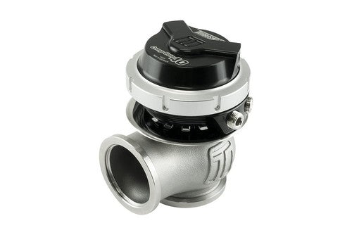 Turbo Smart TS-0552-1002 Gen-V Comp-Gate40 WASTEGATE