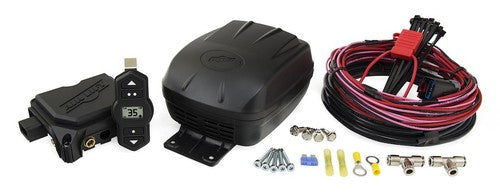 Air Lift 25980  Helper Spring Compressor Kit
