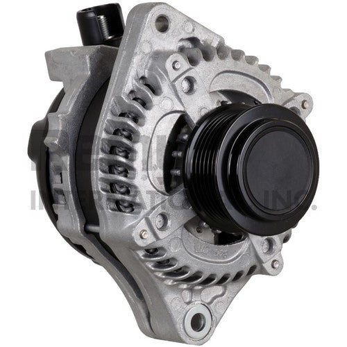 Remy International 11179 Premium Remanufactured ALTERNATOR OEM