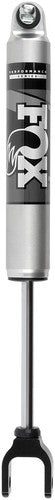 Fox Shocks 985-24-238 2.0 Performance Series SHOCK ABSORBERS