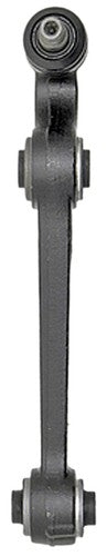 Dorman (OE Solutions) 520-809 OE Solutions CONTROL ARM OEM